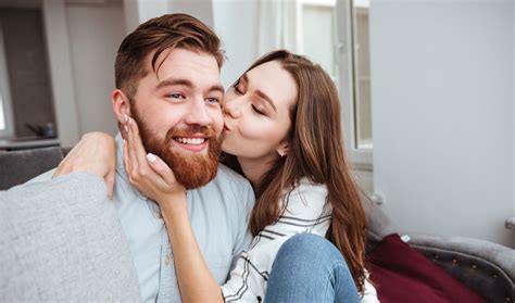7 mistakes you may make in a new relationship and how to fix them relationship new