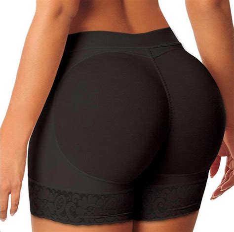 Butt Enhancer Butt Lift Sexy Women Butt Lift Shaper Butt Lifter