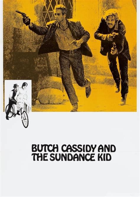 Etta Place Fan Casting For Butch Cassidy And The Sundance Kid Mycast