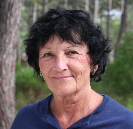 Una tecnica semplicissima per curarsi con un metodo antico: Contact - Bains dérivatifs et Méthode France Guillain