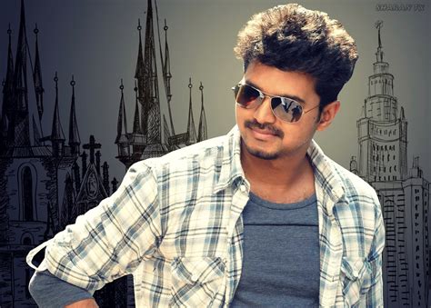 4k ultra hd 8k ultra hd. Vijay Images, Photos, Pics & HD Wallpapers Download
