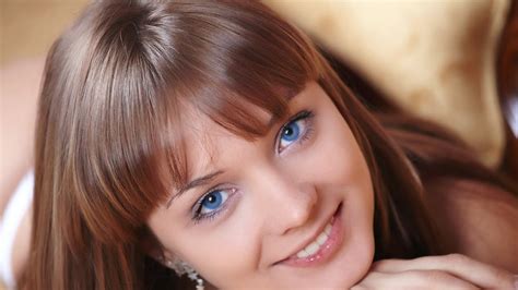 Metart Keira Blue Instance Nude Model Theater Naked Fotos Adult Gallery
