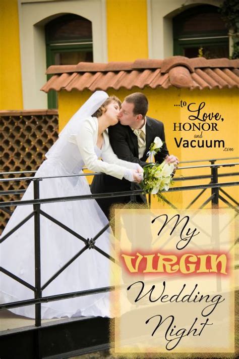My Virgin Wedding Night A Story Of Learning Wedding Night Tips Wedding Night First Wedding