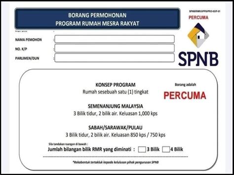 We did not find results for: BORANG PERMOHONAN PROGRAM RUMAH MESRA RAKYAT