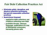 Images of National Financial Services Debt Collection
