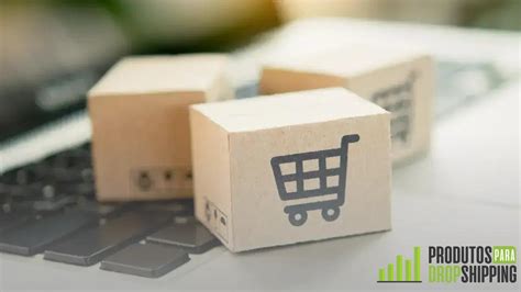 Segredos Para Ter Uma Loja De Dropshipping De Sucesso Produtos Para