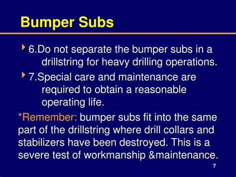 PPT Petroleum Engineering 626 Offshore Drilling Lesson 6C Motion