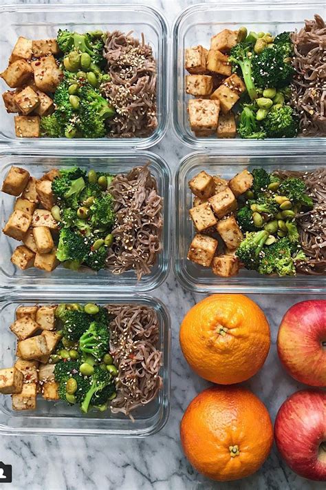 Meal Prep Ideas To Lose Weight Examples And Forms