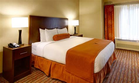 Hotel Phoenix Inn Suites Eugene Eugene Or Usa Prices And Booking