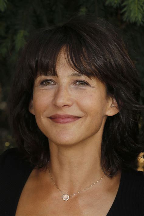 Sophie marceau ретвитнул(а) la biennale di venezia. Sophie Marceau: 2016 Angouleme French-Speaking Film ...