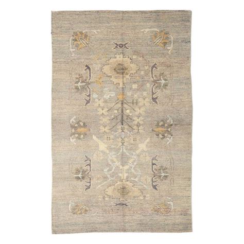 Featured Contemporary Turkish Rugs For Sale 1225 On 1stdibs