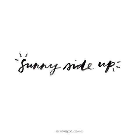 Short Summer Quotes Funny - ShortQuotes.cc