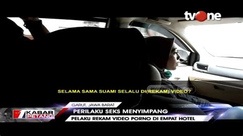 Nonton 3 film no sensor 2018 sub indo xxi full apk korea. 111.90 L.150.204 Viral : 8 Goyang Cupita Gobas Yang Hanya ...