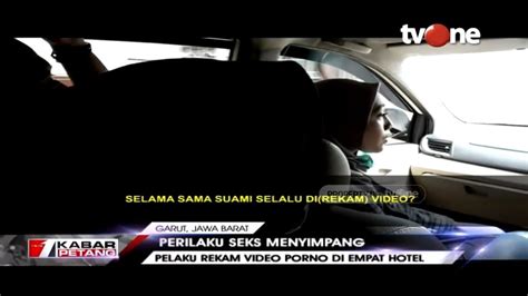 111 90 150 204 mp3 & mp4. 111.90 L.150.204 Viral : 8 Goyang Cupita Gobas Yang Hanya ...