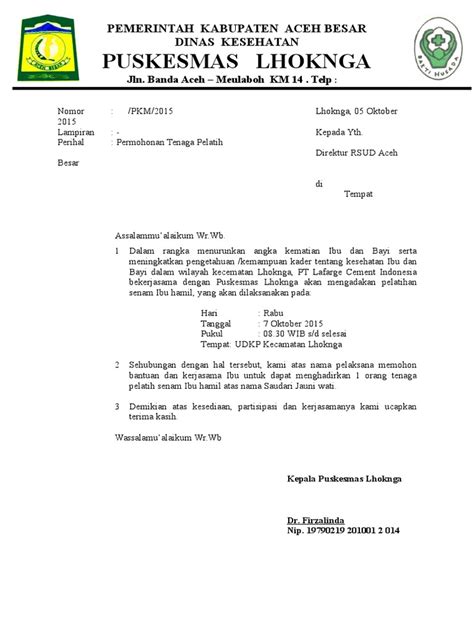 Apr 19, 2015 · contoh kasus hak paten hak paten adalah hak eksklusif yang diberikan oleh negara atau pemerintah kepada inventor atas hasil invensinya di bidang teknologi, yang untuk selama waktu tertentu melaksanakan sendiri invensinya tersebut atau memberikan persetujuannya kepada pihak lain untuk melaksanakannya. Contoh Surat Permohonan Tenaga