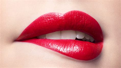 labios tratamiento estético · clínica estética cisem