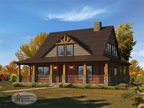 As the only nationwide custom modular home builder, impresa modular has the capability and resources to construct and deliver energy efficient modular homes. Modular Floorplans : Ace Home Inc.