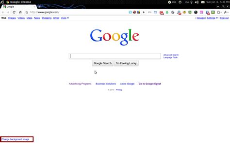 If i search using address bar, it will search using google. Best 54+ Change My Homepage Background on HipWallpaper | Homepage Nexus Wallpapers, Bing ...