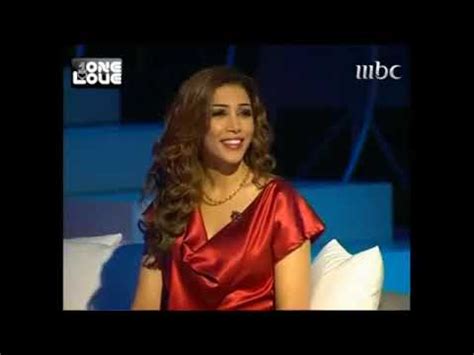 Melhem barakat there are 2 moon out of my. MBC 1 -- MELHEM BARAKAT -- برنامج اخر من يعلم -- ملحم ...
