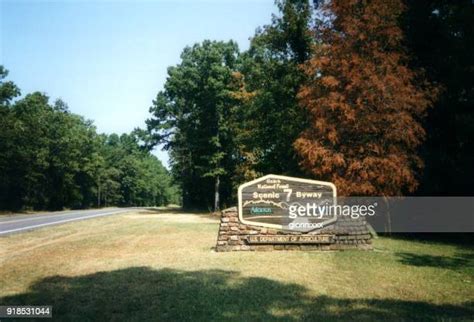 Ozark Mountains Stock Photos And Premium High Res Pictures Getty Images