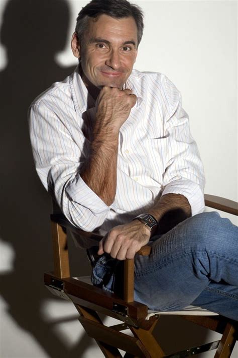 Изучайте релизы jan čenský на discogs. ČENSKÝ Jan - ARS - umělecká agentura