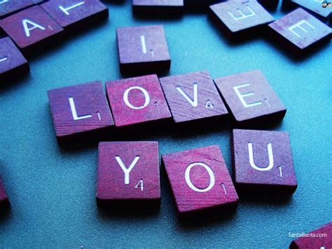 I Love You | Romantic love text, Romantic love messages, Love you messages