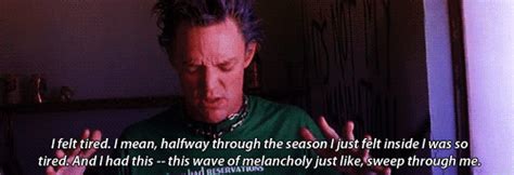 Browse more character quotes from slc punk! Slc Punk Quotes Funny. QuotesGram