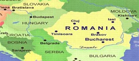 Începând cu 1 septembrie, ungaria îşi va închide frontierele pentru străini pentru a limita creşterea numărului infectărilor cu noul coronavirus. Ancheta noastră în ţări vecine | Balcanii si Europa