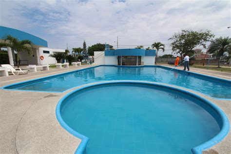 Verblijf 10 nachten en ontvang er 1 gratis. House in Manta - Ecuador (Manta Beach) | Ecuadorian ...