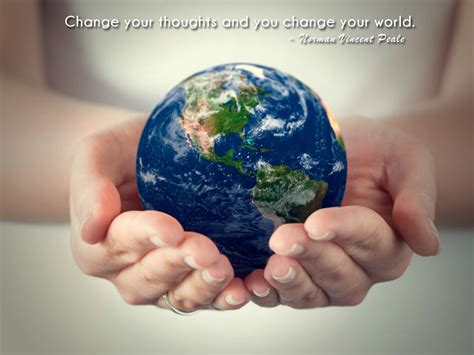 Someone used my mail and changed my password and please help us improve our content by removing questions that are essentially the same and merging them into this question. Change your thoughts and you change your world. Norman ...