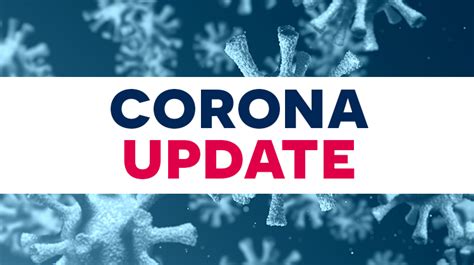 We would like to show you a description here but the site won't allow us. Corona update | UCLL