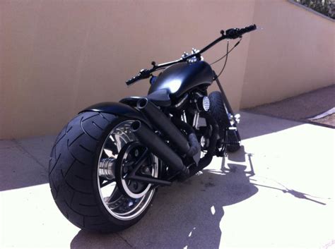 Toutes les pièces sont homologuées et garanties 24 mois (fourniture des certificats d'homologations). Troc Echange Show Bike Harley sur France-Troc.com