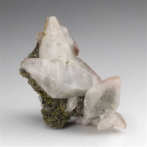 Calcite Minerals For Sale 8603974