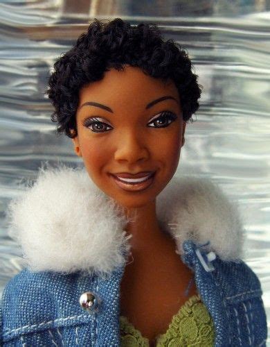 black dolls with natural hair african american dolls
