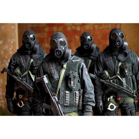Sas Crw Black Kit Equipment Proper Album On Imgur Sas Special Forces