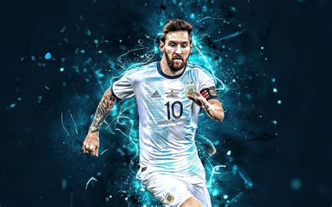 Lionel Messi 2019 Argentina National Football Team Fondos De Porn Sex Picture