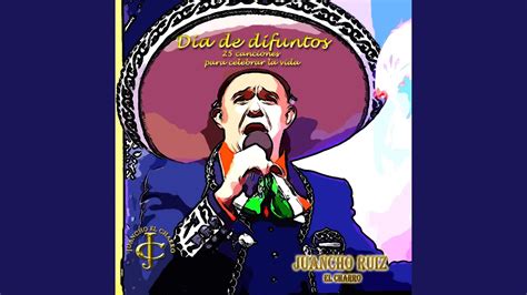 Repelis hd ~ ruega por nosotros (2021) pelicula completa en español y subtitulado latino hd. Ruega por nosotros - YouTube