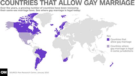 Ireland Passes Same Sex Marriage Referendum 357 Magnum Archive 20
