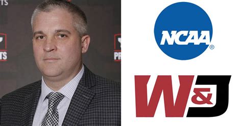 Online sports management degree overview & career information. Three-Time Collegiate Water Polo Association Sports ...