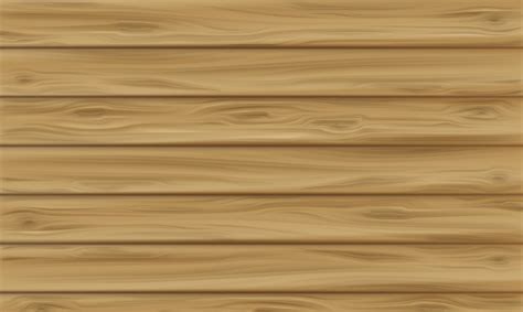 Wood Texture Vector Illustrator at Vectorified.com | Collection of Wood