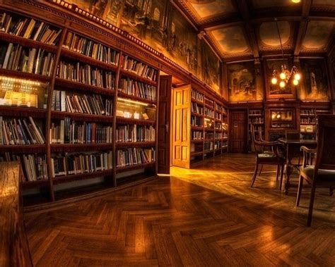 Cozy Library Wallpapers Top Free Cozy Library Backgrounds