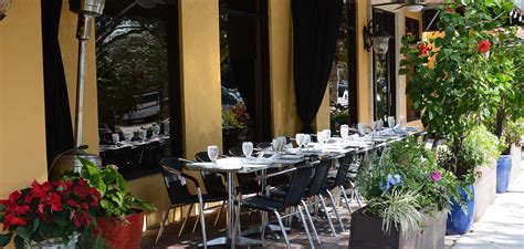 The advantage of buying phantom gourmet gift card restaurants is that they can be bought with a. Greek Restaurant | Lake Mary | Orlando | Takeout | Gyros ...