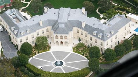 Image 80 Of Richest House In The World Cfucubmiork828