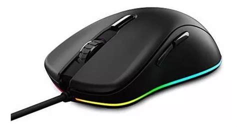 Dareu Wired Gaming Mouse 6 Programmable Buttons Mercadolibre