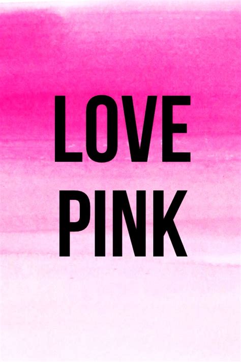 victorias secret love pink backgrounds