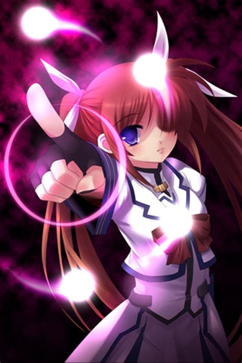 Jun 07, 2021 · just install wallpaper engine and you are now ready to run the earth live wallpaper. Wallpapers de anime de 320 x 480 para móviles - Mil Recursos