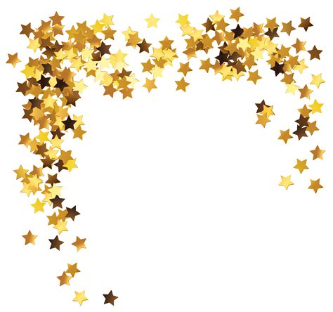 Star Clipart And Animated Graphics Of Stars Clipartix
