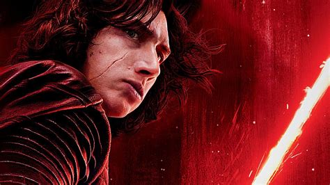 Kylo Ren 2017 Wallpapers - Wallpaper Cave Only the best hd background pictures.