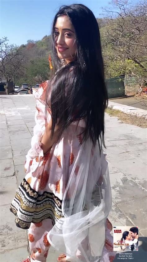 Kartik and naira find themselves facing one of the most important days in their lives. Stories • Instagram in 2020 | Instagram, Kartik and naira ...