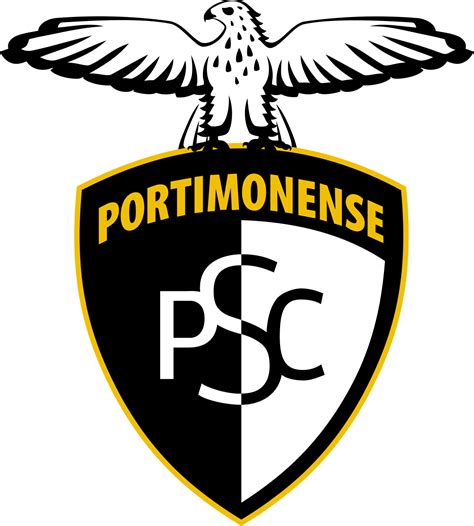 129,652 likes · 1,330 talking about this · 520 were here. Portimonense SC - Wikipedia